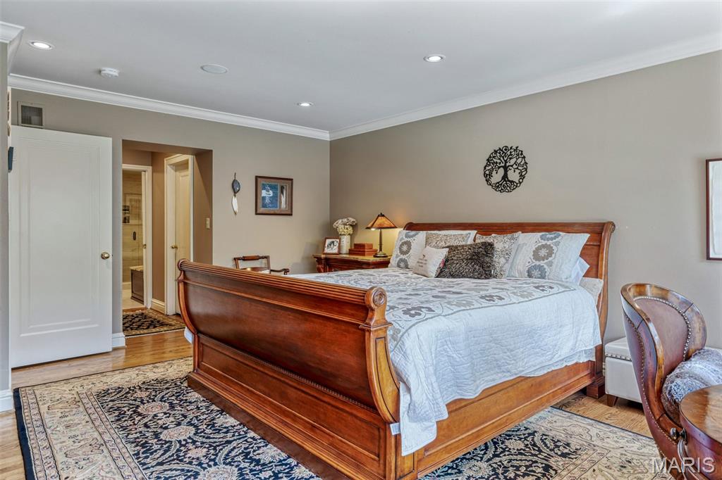 Bemiston - Residential