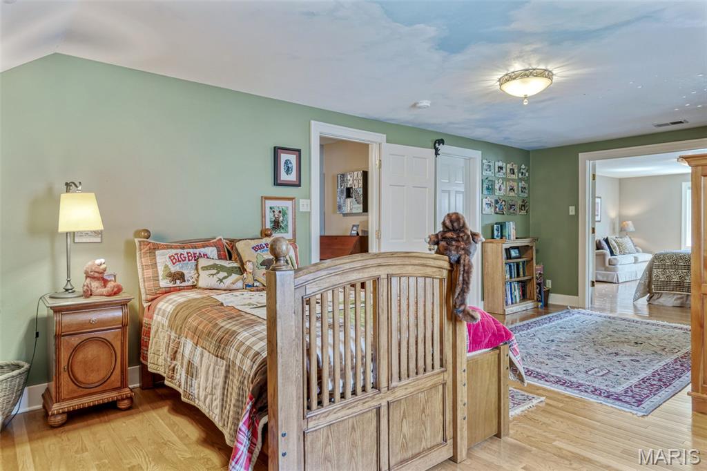 Bemiston - Residential