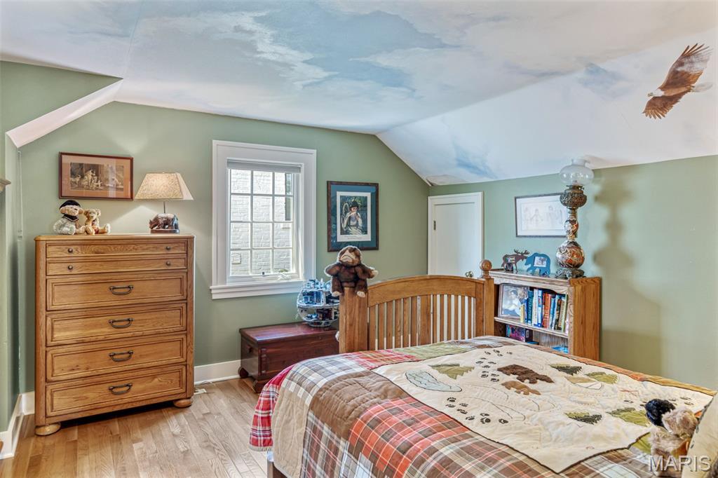 Bemiston - Residential