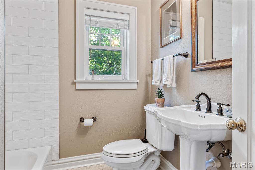 Bemiston - Residential