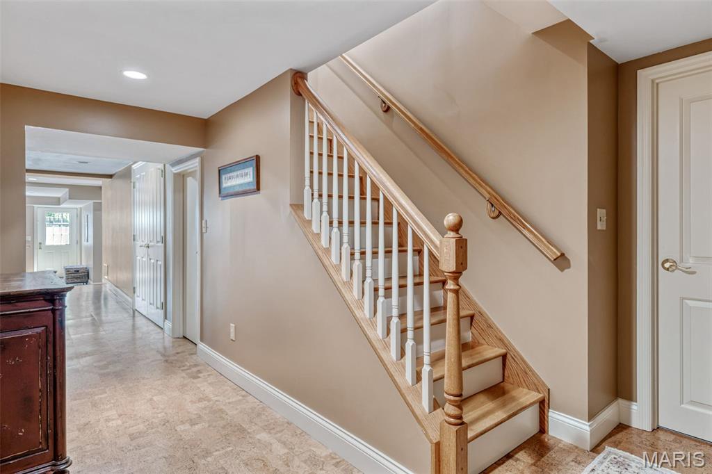 Bemiston - Residential