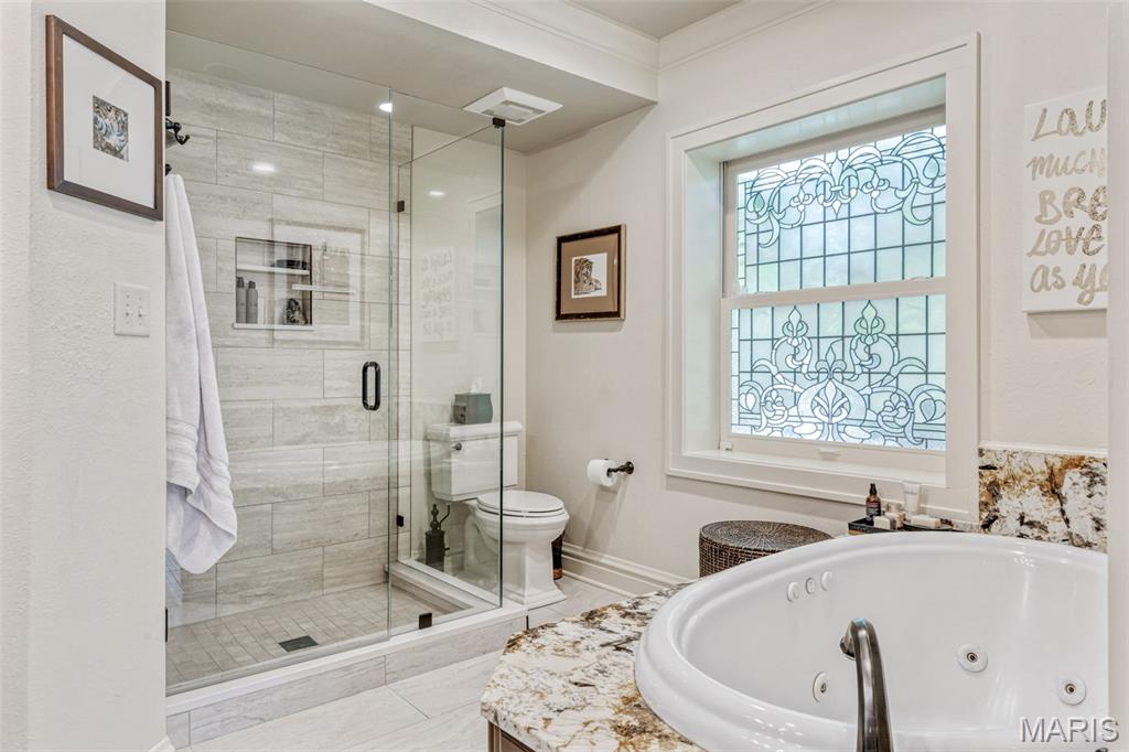 Bemiston - Residential