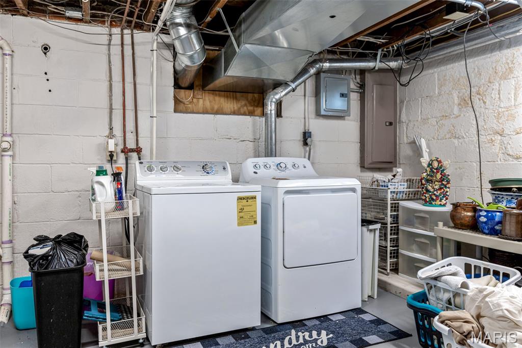 Bemiston - Residential