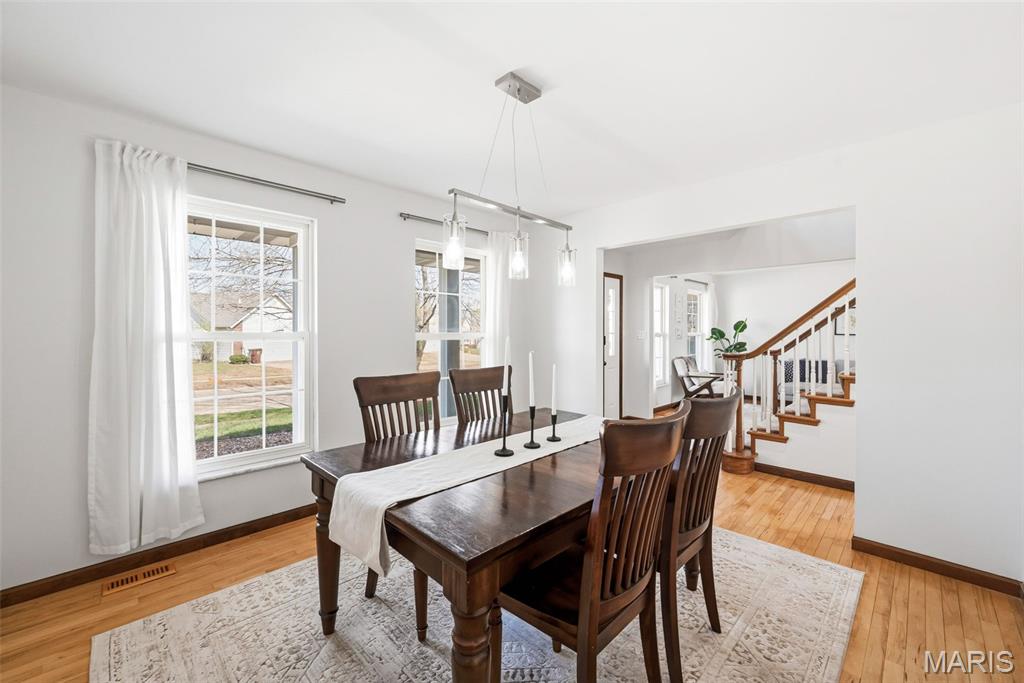 1888 Willow Oak Drive