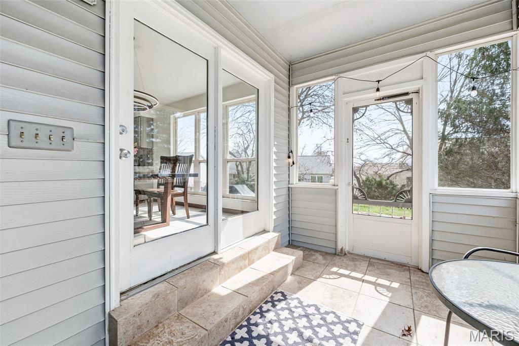 Hidden Oaks - Residential