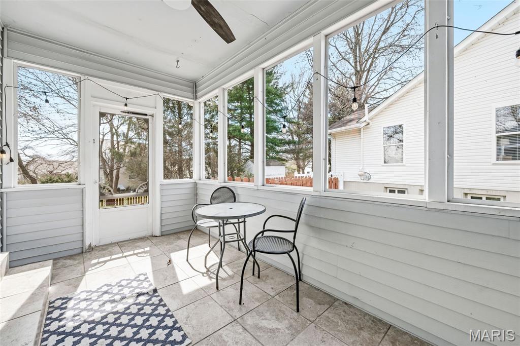 Hidden Oaks - Residential