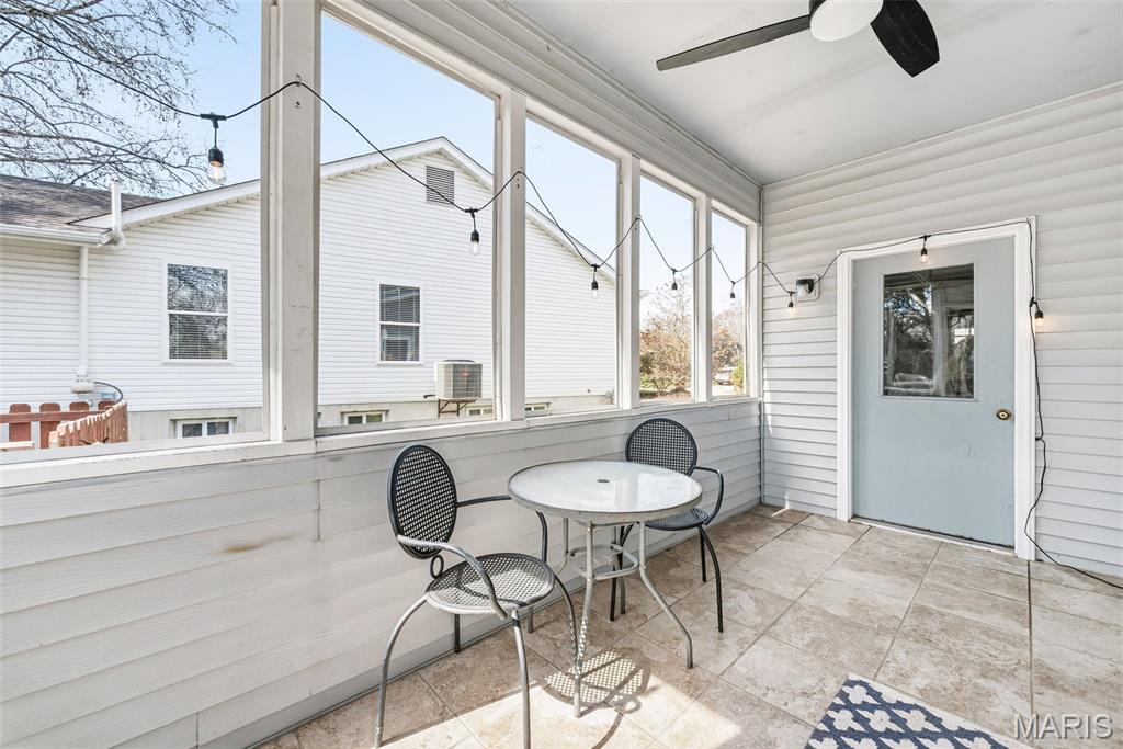 Hidden Oaks - Residential