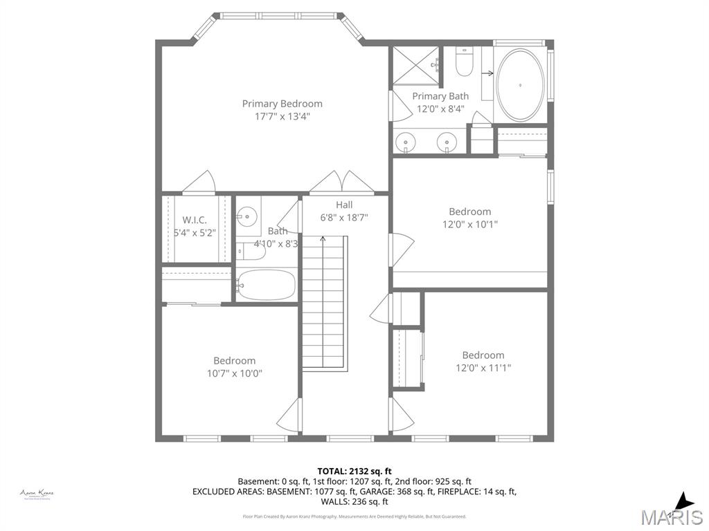 Hidden Oaks - Residential