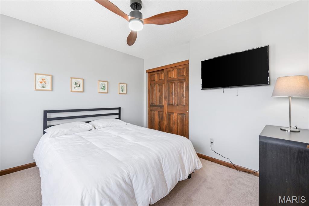 Hidden Oaks - Residential