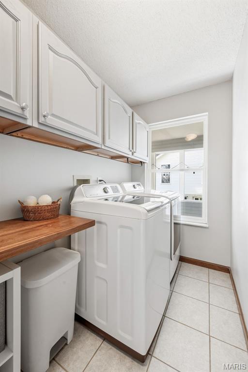 Hidden Oaks - Residential