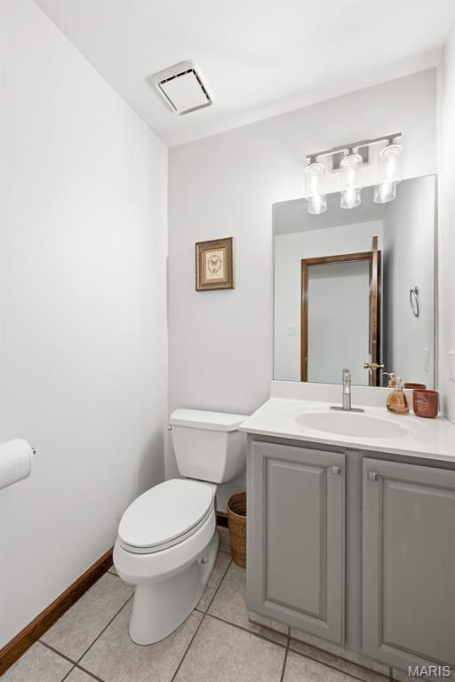 Hidden Oaks - Residential