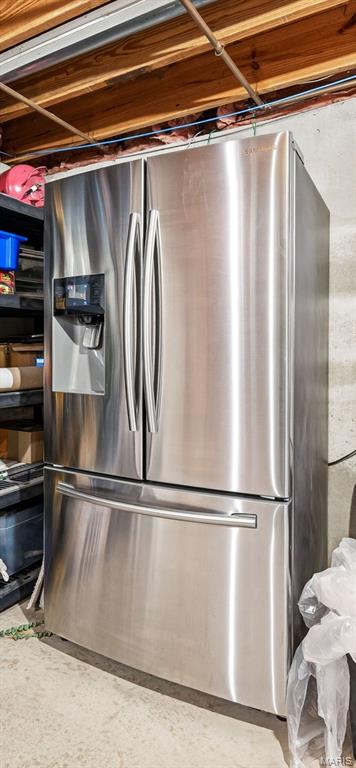 Hidden Oaks - Residential