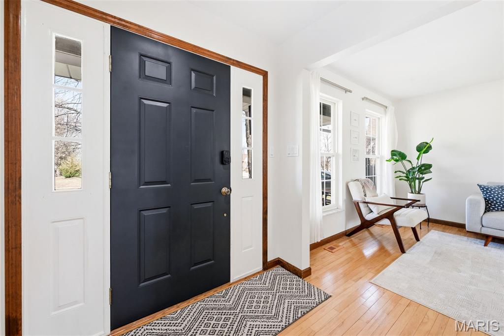 1888 Willow Oak Drive