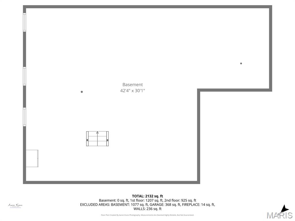 Hidden Oaks - Residential