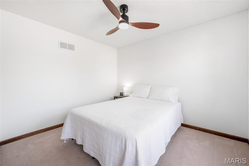 Hidden Oaks - Residential