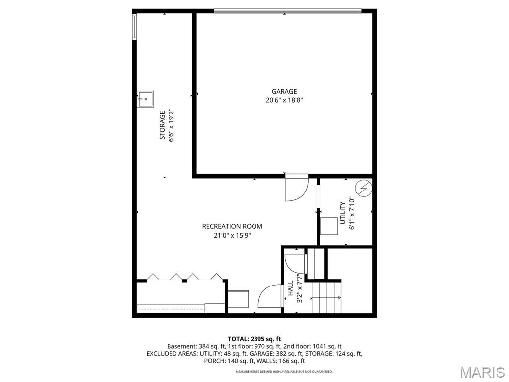 Hawken Condo Ph K - Residential