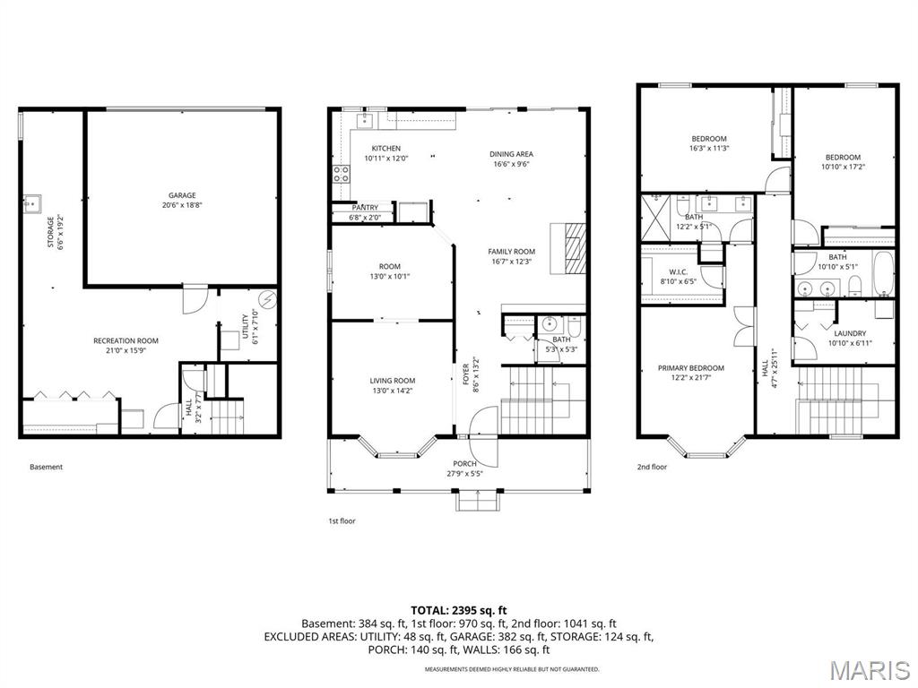 Hawken Condo Ph K - Residential