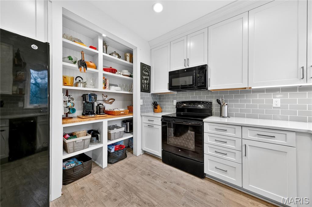 Hawken Condo Ph K - Residential