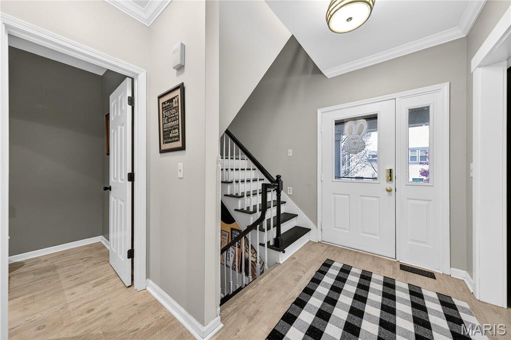 Hawken Condo Ph K - Residential