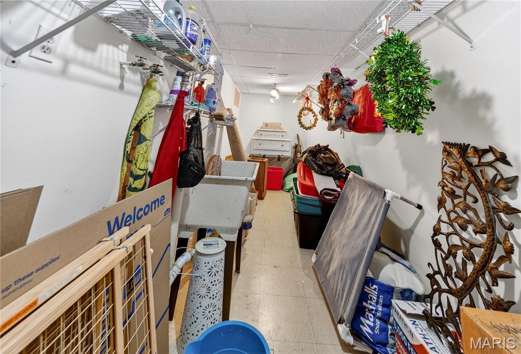 Hawken Condo Ph K - Residential