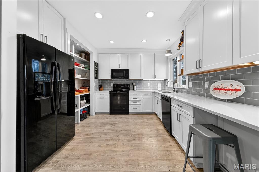 Hawken Condo Ph K - Residential