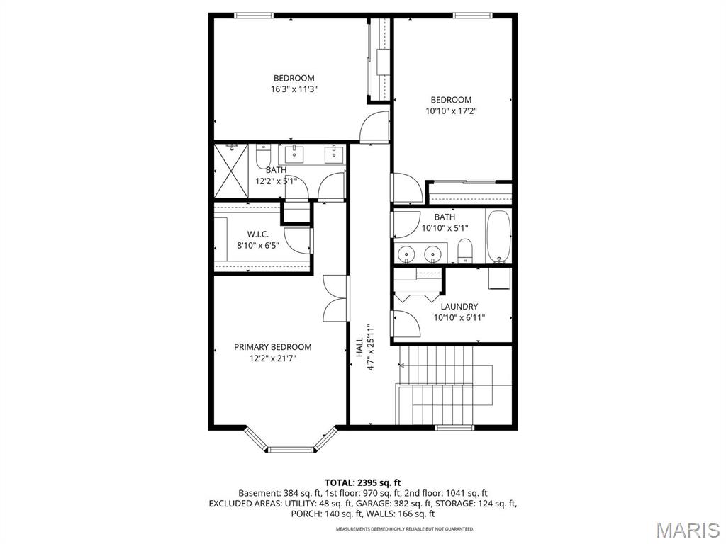 Hawken Condo Ph K - Residential