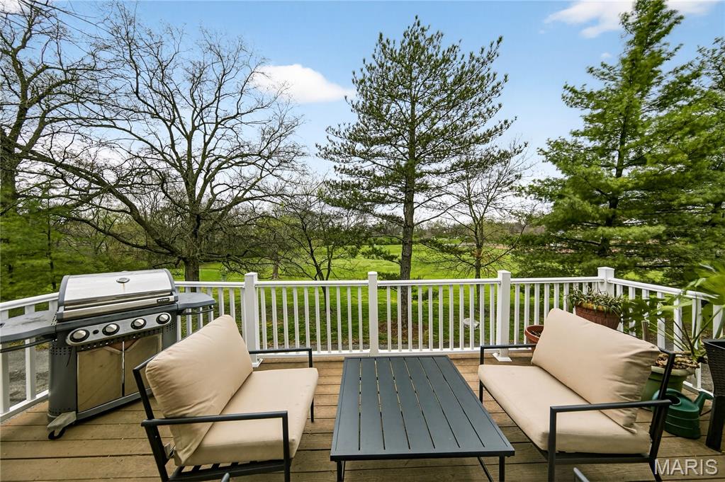 Hawken Condo Ph K - Residential