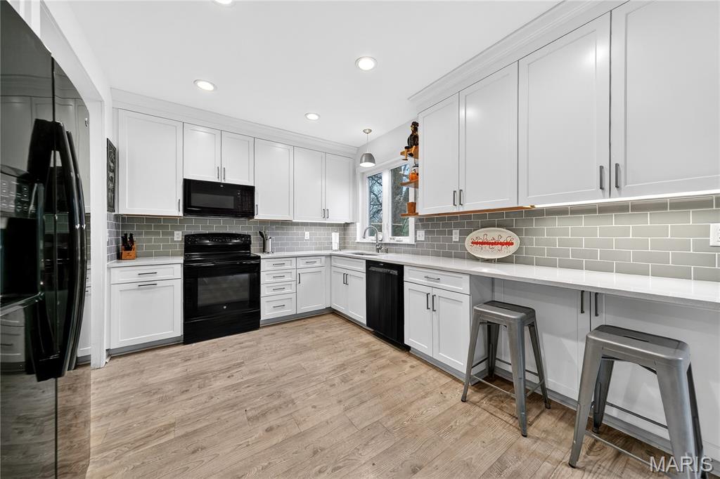 Hawken Condo Ph K - Residential