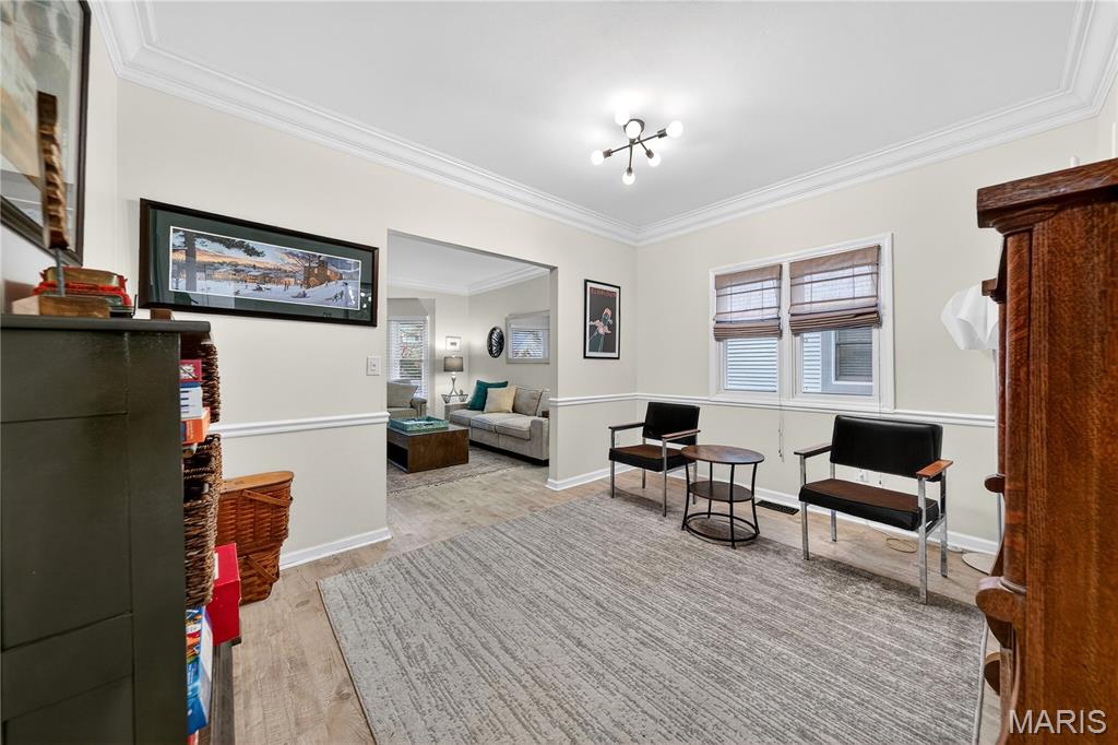 Hawken Condo Ph K - Residential