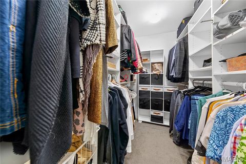 Tiny photo for 1187 Hawken Place, Webster Groves, MO 63119 (MLS # 26020246)