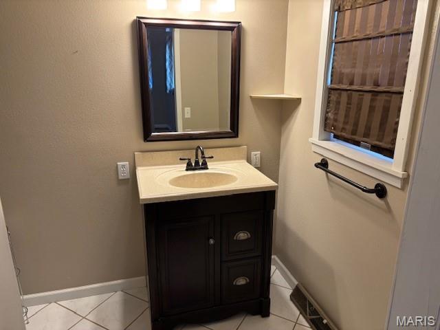 Malden - Residential