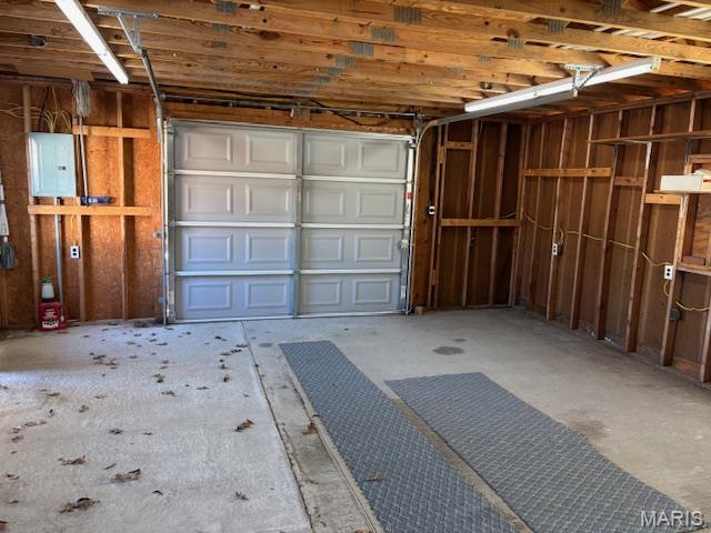 Malden - Residential