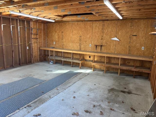 Malden - Residential