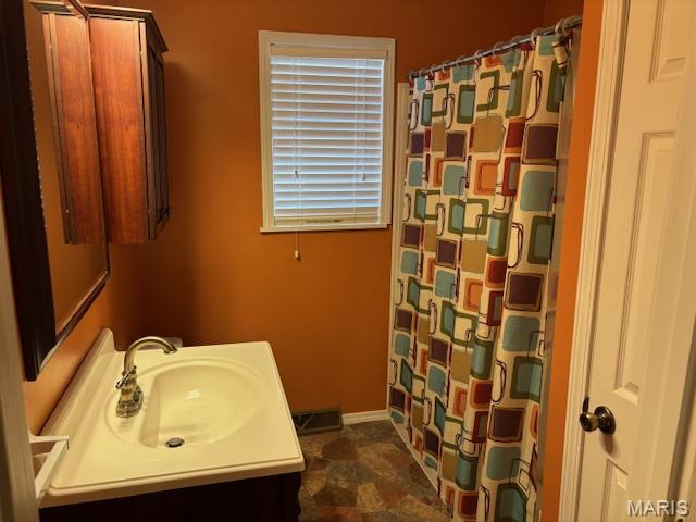 Malden - Residential