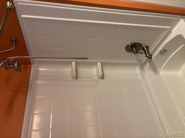 Malden - Residential