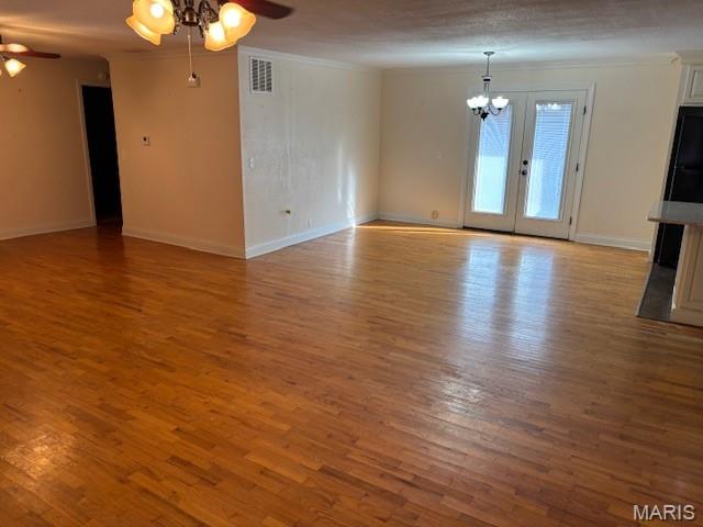 Malden - Residential