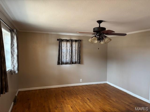 Malden - Residential