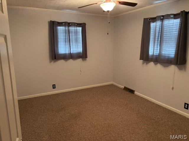 Malden - Residential