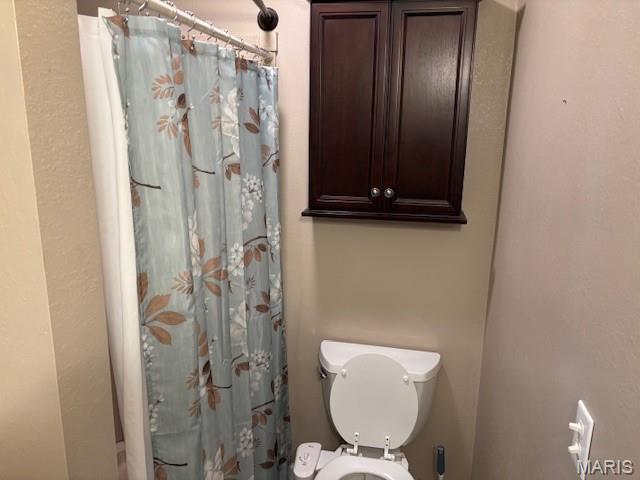 Malden - Residential