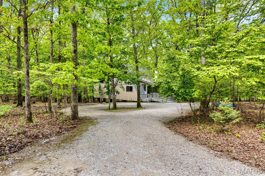 Innsbrook - Residential