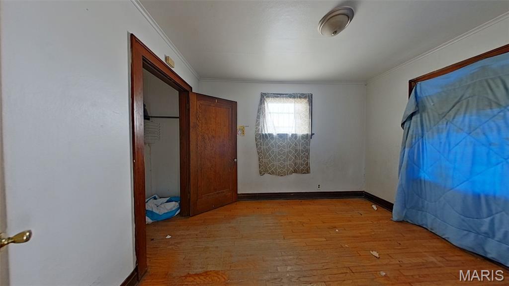 Harney Heights Add 01 - Residential