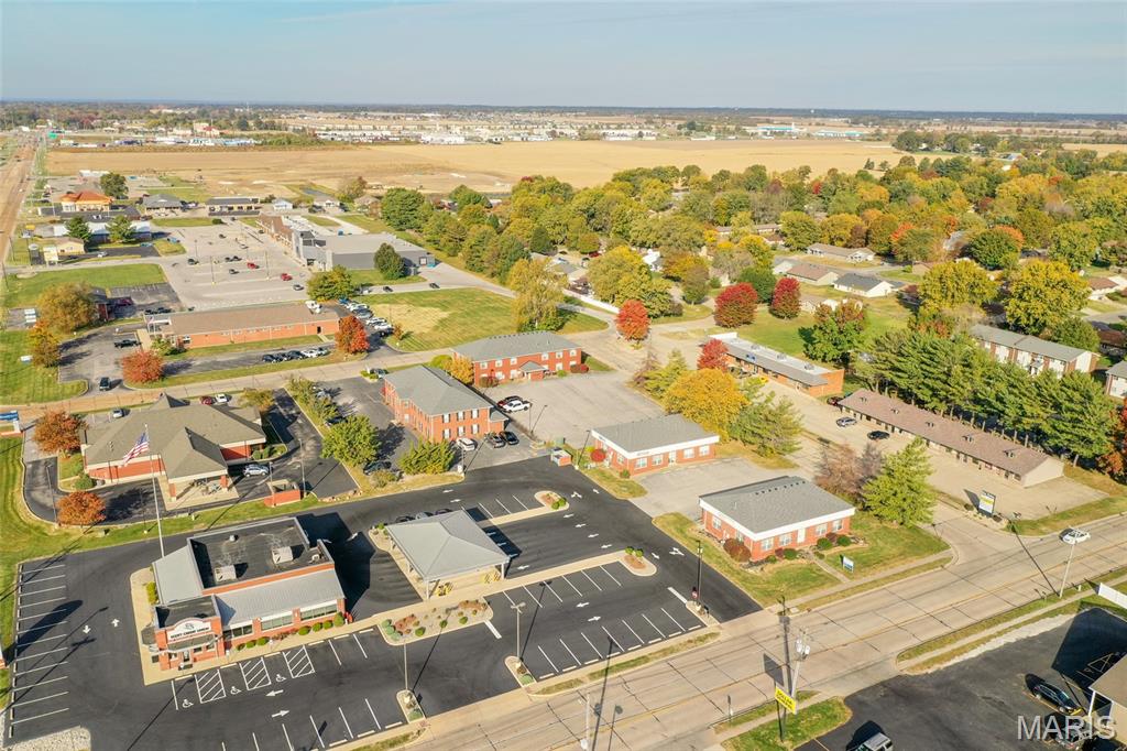 Photo 1 of 6 — 504 Ohara Drive, Troy, IL 62294