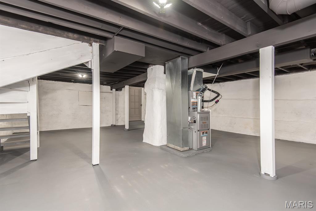 Taft Place Add - Residential