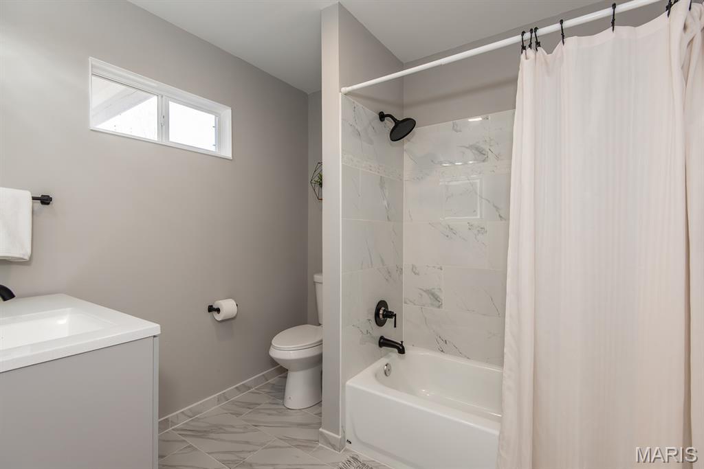 Taft Place Add - Residential