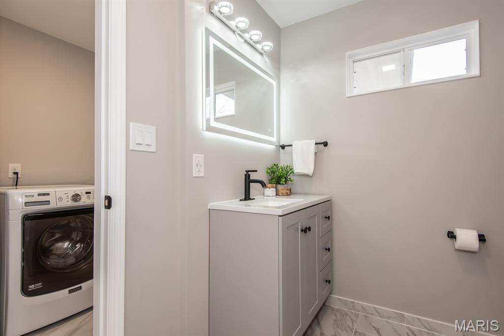 Taft Place Add - Residential