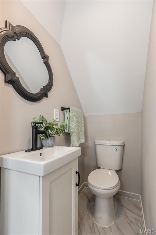 Taft Place Add - Residential