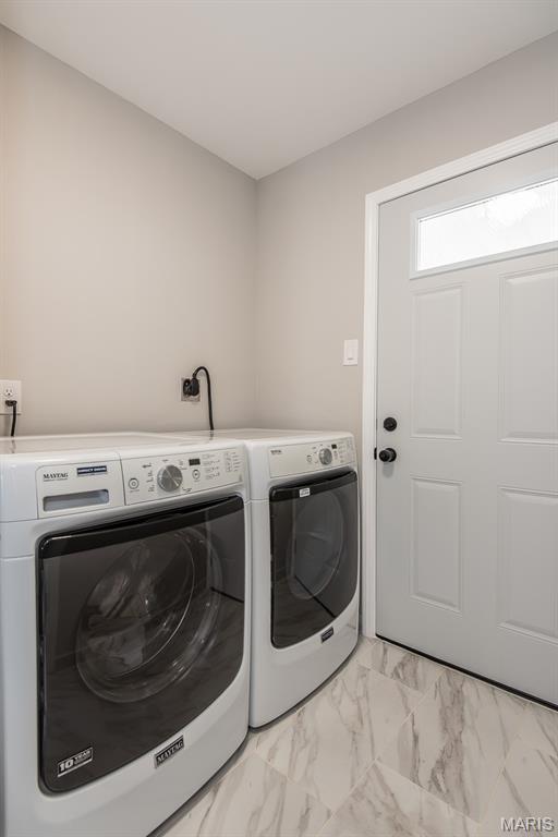 Taft Place Add - Residential