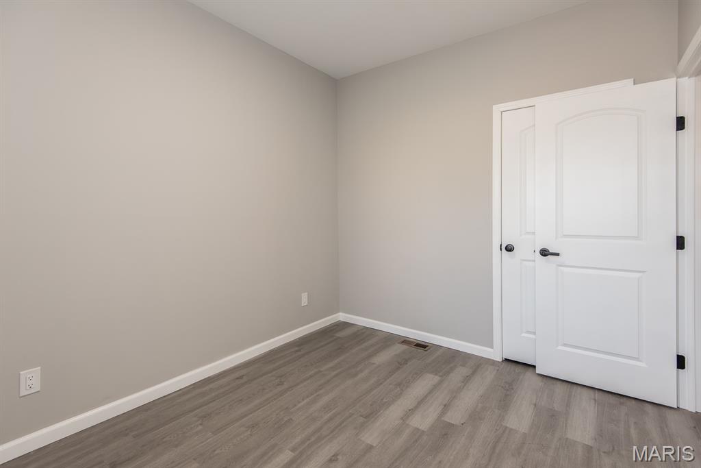 Taft Place Add - Residential