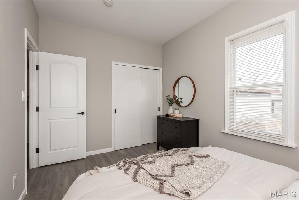 Taft Place Add - Residential