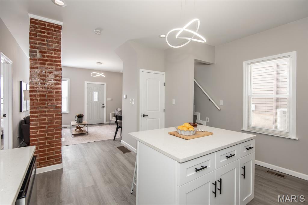 Taft Place Add - Residential